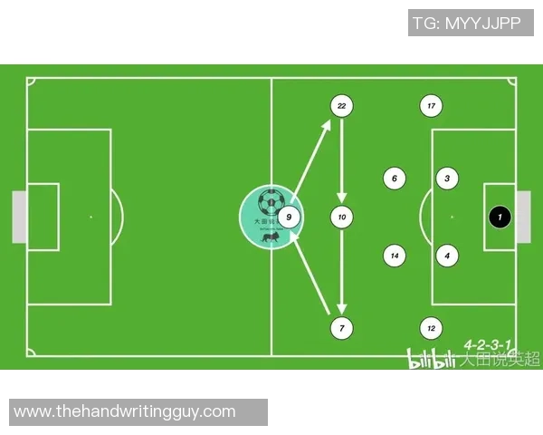 武汉排球队区域防守策略解析与战术应用探讨 武汉排球队区域防守策略解析与战术应用探讨