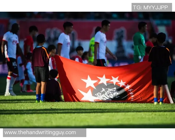 武汉排球队的辉煌崛起与钻石联赛的精彩瞬间回顾 武汉排球队的辉煌崛起与钻石联赛的精彩瞬间回顾