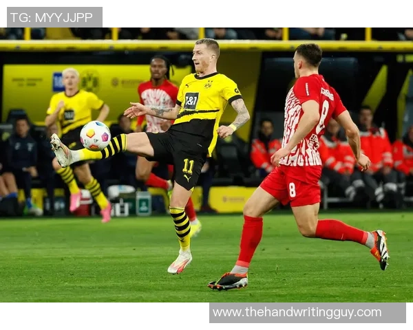 模仿足球明星进球瞬间挑战赛让你成为场上焦点的秘诀分享 模仿足球明星进球瞬间挑战赛让你成为场上焦点的秘诀分享