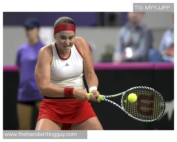 武汉网球队在联合会杯中的耐力表现值得称赞与反思 武汉网球队在联合会杯中的耐力表现值得称赞与反思