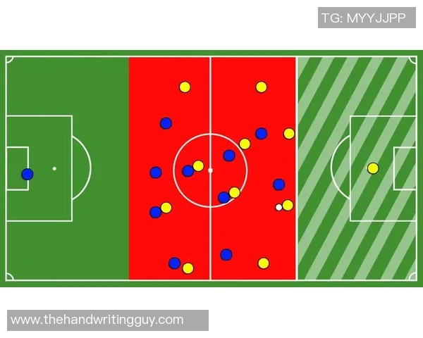 武汉网球队防守策略解析：深度剖析网球比赛中的战术运用与技巧