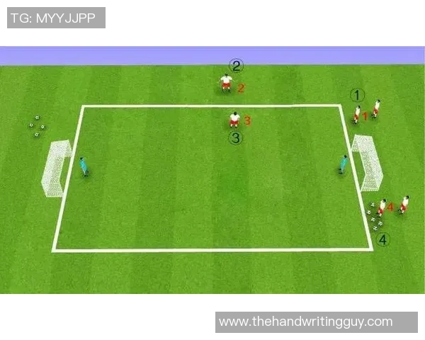 武汉足球队快攻战术解析及其在比赛中的应用与成效分析