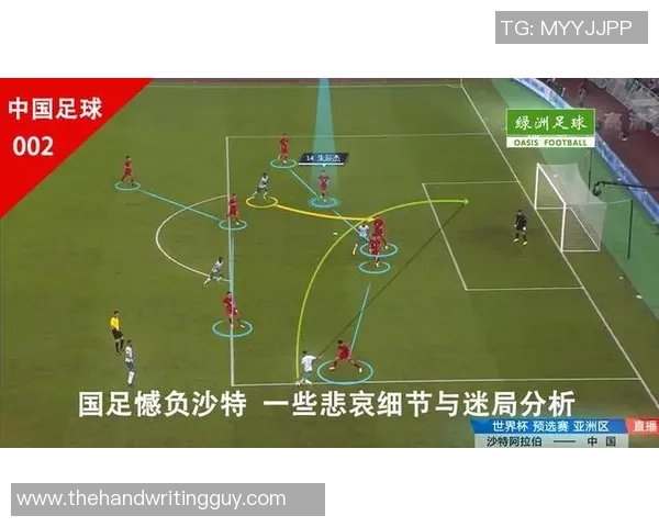 武汉足球队与南京足球队赛后复盘团队协作分析与战术总结 武汉足球队与南京足球队赛后复盘团队协作分析与战术总结