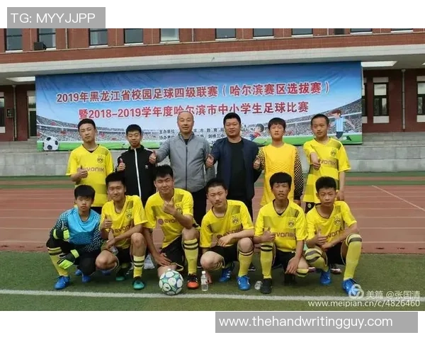 江苏南京足球明星的崛起与发展历程探秘及其对地方足球的影响 江苏南京足球明星的崛起与发展历程探秘及其对地方足球的影响