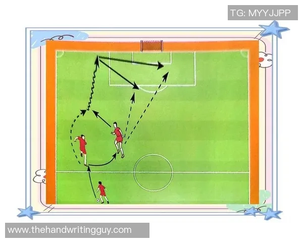 深入分析北京足球队区域防守战术的特点与应用效果