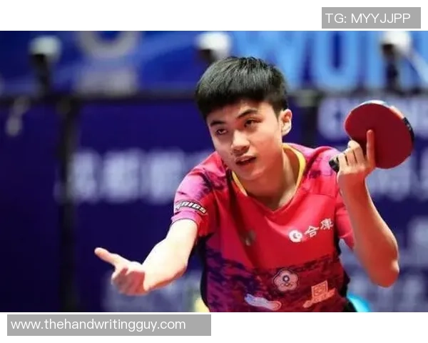 深圳乒乓球队实力崛起荣登全国力量排行榜第九位 深圳乒乓球队实力崛起荣登全国力量排行榜第九位