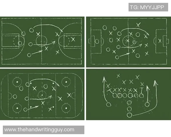 深圳篮球队的快速转换战术解析与实战应用探讨 深圳篮球队的快速转换战术解析与实战应用探讨