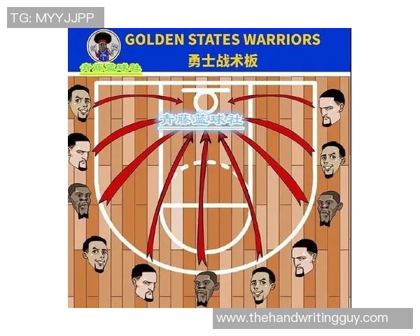 深圳篮球队反击战术解析与实战应用探讨