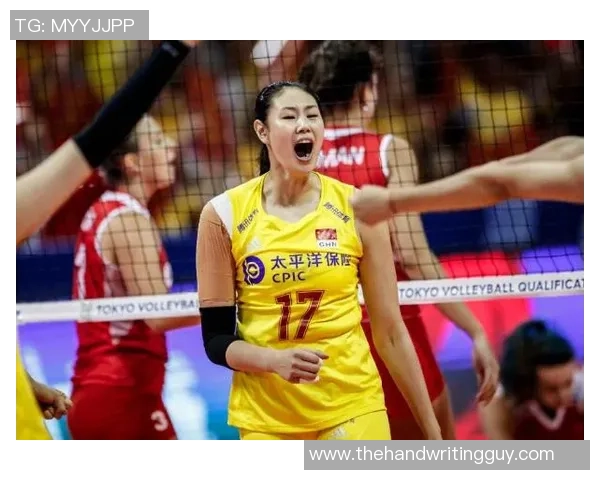 深圳排球队意识表现分析与大满贯赛事的启示