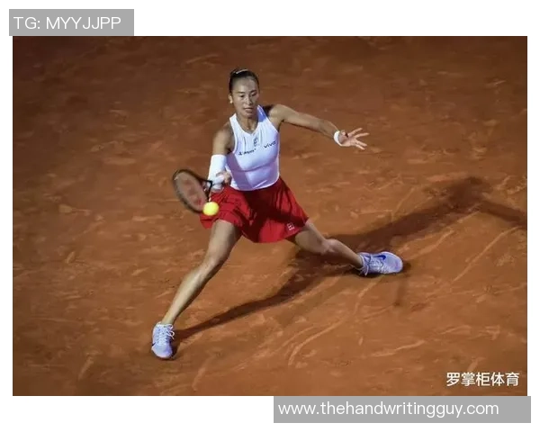 深圳网球队在全国网球灵活性排行榜中荣获第三名的辉煌成就 深圳网球队在全国网球灵活性排行榜中荣获第三名的辉煌成就