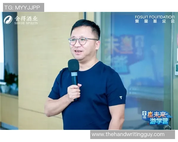 王军的网球人生深度对话探索他的成长与梦想之路 王军的网球人生深度对话探索他的成长与梦想之路