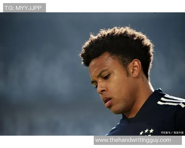 球星与足球明星之间的争宠之战揭示了体育界的魅力与竞争的真谛 球星与足球明星之间的争宠之战揭示了体育界的魅力与竞争的真谛