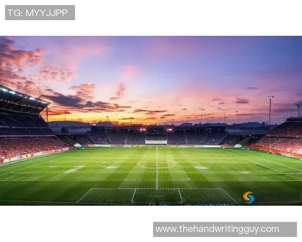 自由自在DJ足球明星的激情碰撞与梦想追逐之旅 自由自在DJ足球明星的激情碰撞与梦想追逐之旅