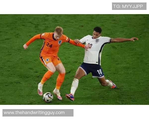 荷兰足球明星队伍的辉煌历程与未来展望分析 荷兰足球明星队伍的辉煌历程与未来展望分析