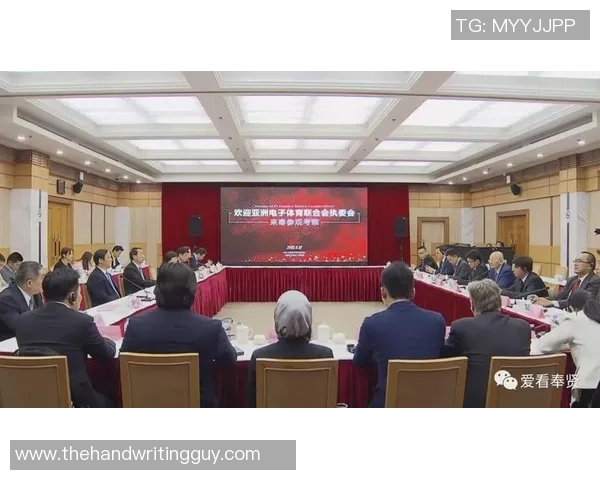 西安乒乓球队创新盯防策略助力竞技水平提升的深度探讨 西安乒乓球队创新盯防策略助力竞技水平提升的深度探讨