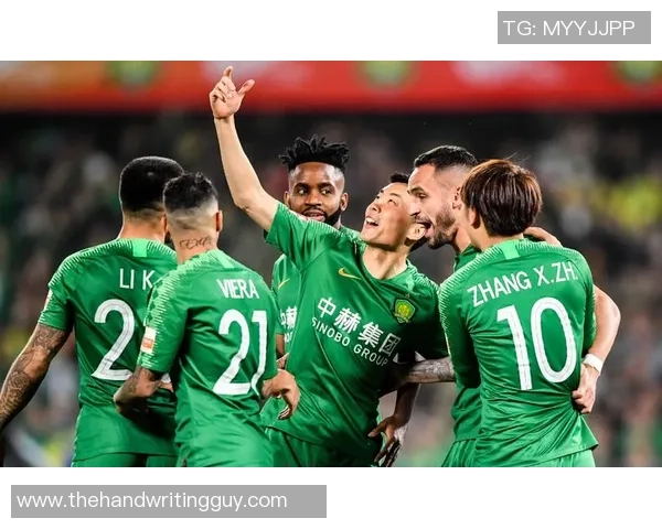 西安网球队在城市联赛中以88分稳居积分榜首位 西安网球队在城市联赛中以88分稳居积分榜首位