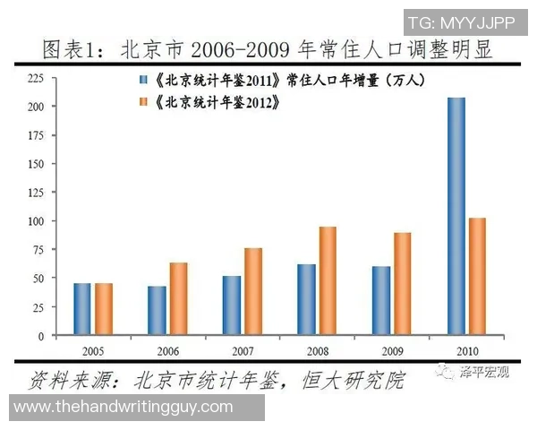 西安羽毛球队实力解析:队员对比与战术分析全景呈现 西安羽毛球队实力解析:队员对比与战术分析全景呈现