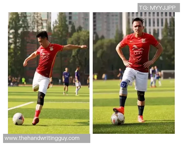 西安足球队在奥运会中的耐力表现分析与启示 西安足球队在奥运会中的耐力表现分析与启示