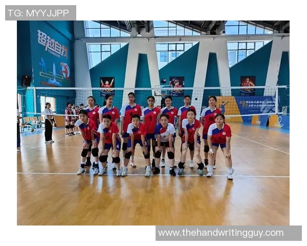 赛后分析:西安排球队与北京排球队实力对比及比赛亮点解析 赛后分析:西安排球队与北京排球队实力对比及比赛亮点解析