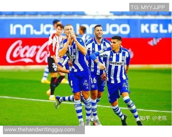 西安足球队阵地战策略解析与战术深度剖析 西安足球队阵地战策略解析与战术深度剖析