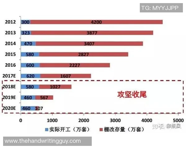 赛后复盘:上海足球队与杭州足球队的实力较量与战术分析 赛后复盘:上海足球队与杭州足球队的实力较量与战术分析