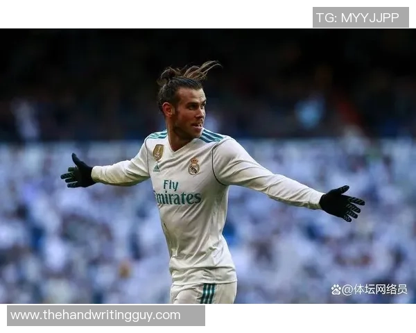 足球明星中最年轻的球员是谁他在多大年龄成名的