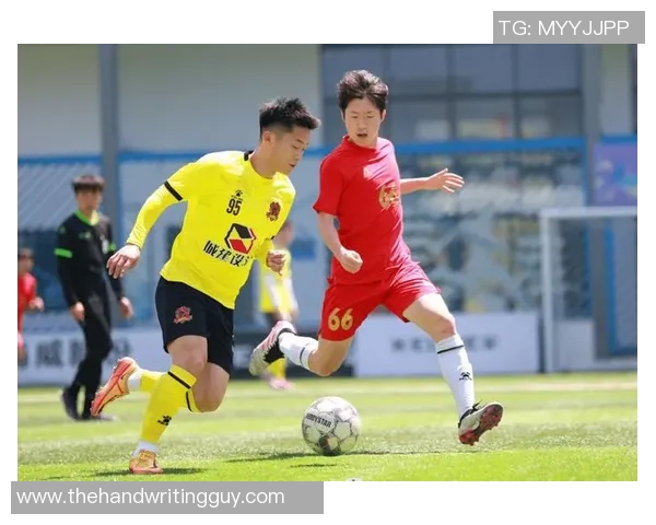 足球明星们的快乐时刻集锦精彩瞬间尽在其中让我们一起感受他们的欢乐与激情