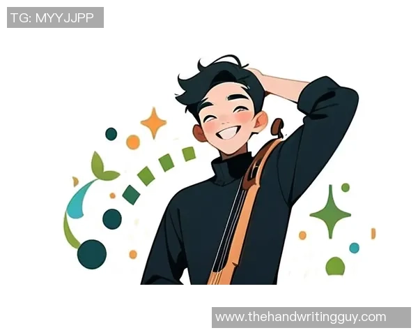 足球明星卡通头像设计展现带球风采与个性魅力的创意作品 足球明星卡通头像设计展现带球风采与个性魅力的创意作品