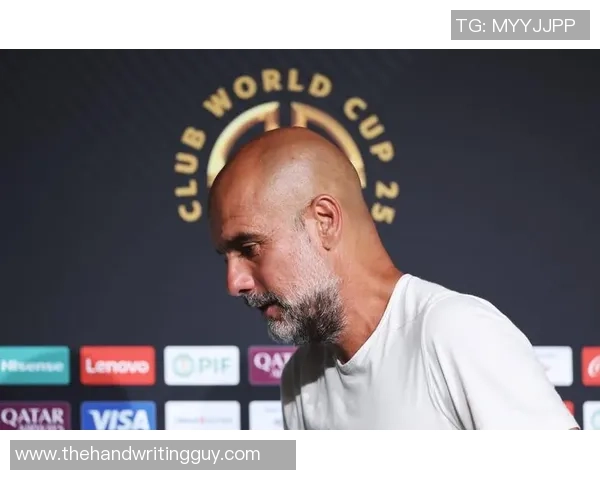 足球明星意外展现搞笑一面竟然不会踢球的视频合集 足球明星意外展现搞笑一面竟然不会踢球的视频合集