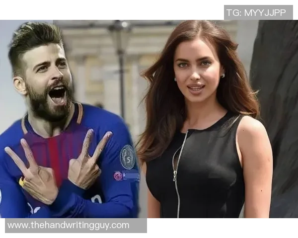 足球明星的女友们都是谁她们的魅力与故事揭秘 足球明星的女友们都是谁她们的魅力与故事揭秘