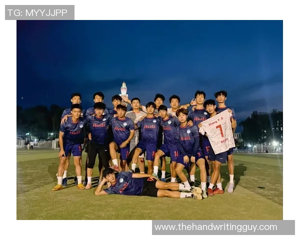 足球明星教你如何在抖音拍摄精彩足球视频技巧与创意分享 足球明星教你如何在抖音拍摄精彩足球视频技巧与创意分享