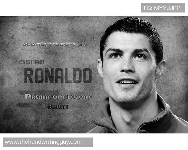 足球明星炫酷瞬间大集合展现他们的风采与魅力 足球明星炫酷瞬间大集合展现他们的风采与魅力