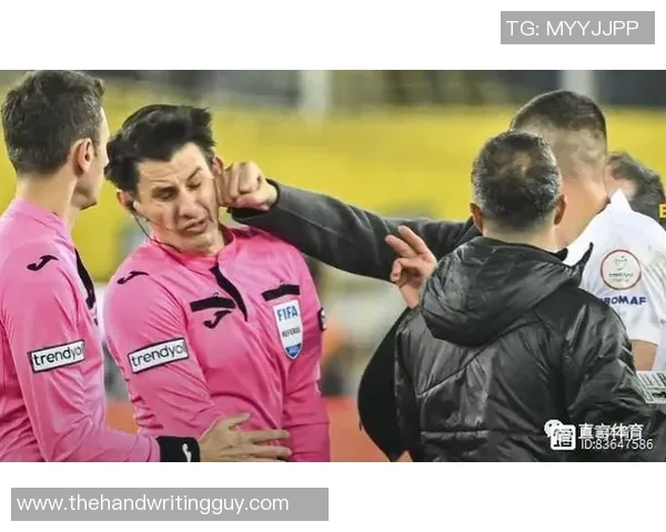 足球明星挑战拳击赛场展现全新魅力与运动精神的精彩视频 足球明星挑战拳击赛场展现全新魅力与运动精神的精彩视频