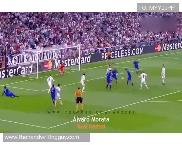 足球明星的精彩瞬间动画生动讲解足球技巧与战术解析 足球明星的精彩瞬间动画生动讲解足球技巧与战术解析