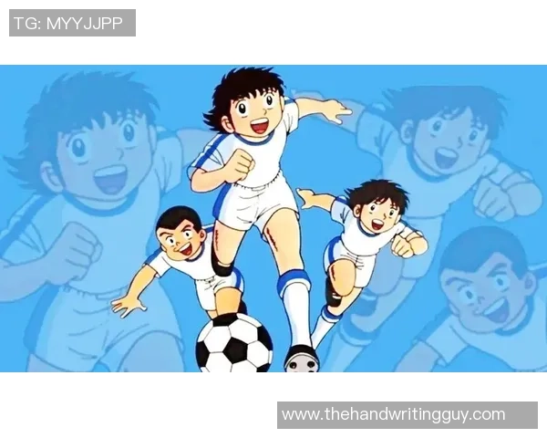 足球明星西瓜背后的故事与成就揭秘,了解他的成长历程与足球生涯 足球明星西瓜背后的故事与成就揭秘,了解他的成长历程与足球生涯