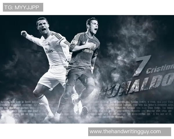 足球明星经典语录汇总激励人心的励志台词与精彩瞬间回顾 足球明星经典语录汇总激励人心的励志台词与精彩瞬间回顾