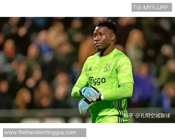 足球明星黑人尖胡子展现独特魅力与风采引领潮流风尚 足球明星黑人尖胡子展现独特魅力与风采引领潮流风尚