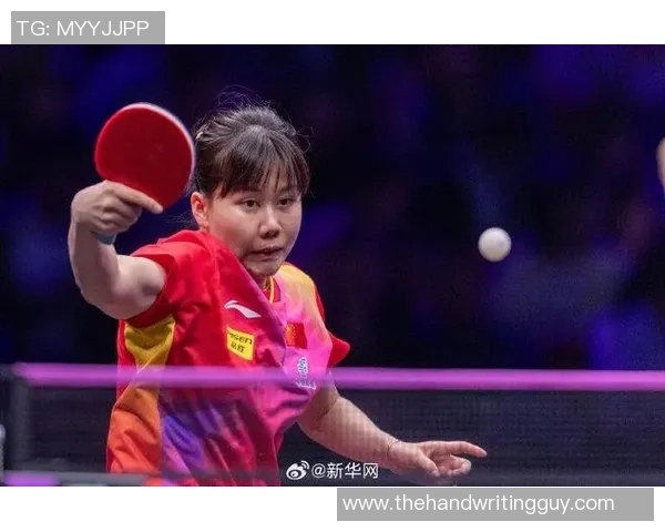 重庆乒乓球队在总决赛积分榜上以73分稳居第一名展现强劲实力