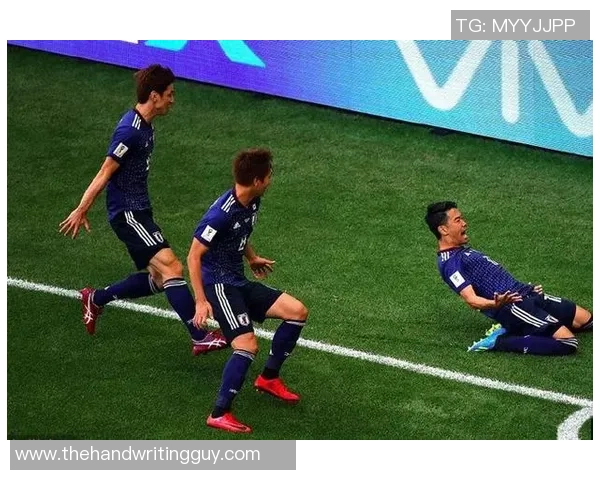 重庆网球队以73分领跑奥运会积分榜展现强劲实力