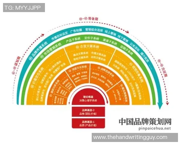 重庆足球队的运营策略与市场推广全解析 重庆足球队的运营策略与市场推广全解析