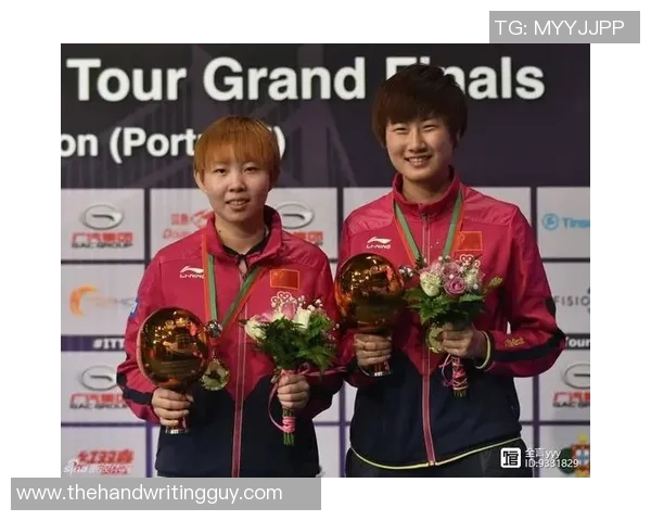 乒乓球配合排行榜：深圳乒乓球队位居第10名