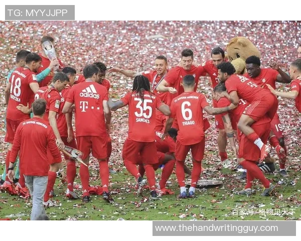 欧锦赛积分榜：北京网球队以71分领跑