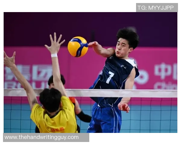 排球比赛经验排行榜：北京排球队位居第5名