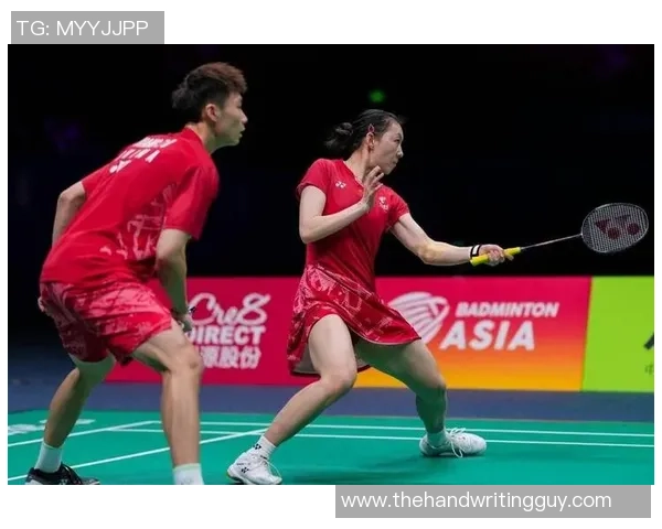 奥运会点评：成都羽毛球队的技术表现