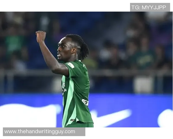 赛后复盘：杭州足球队 vs 武汉足球队的力量