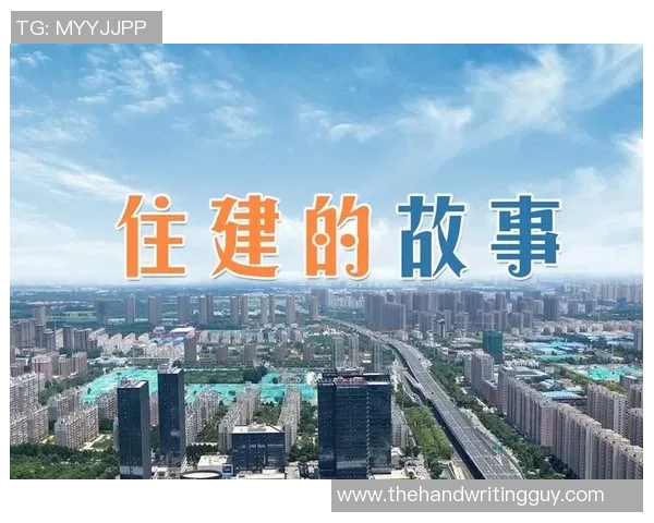 重磅专题：西安足球队的快攻革新