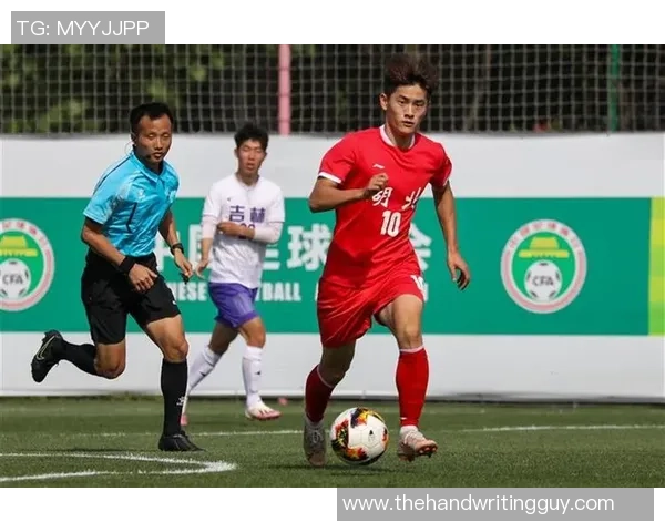 城市马拉松积分榜:武汉滑板队以86分领跑 城市马拉松积分榜:武汉滑板队以86分领跑