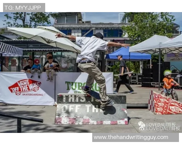 世界滑板锦标赛积分榜:北京街舞队以54分领跑 世界滑板锦标赛积分榜:北京街舞队以54分领跑