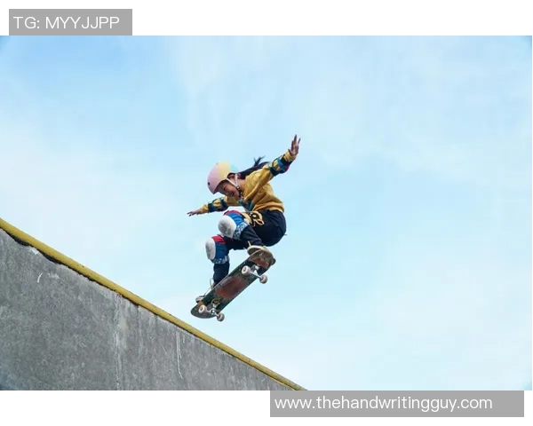 极限运动联赛积分榜：上海街舞队以75分领跑