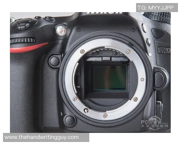 独家分析：BLG的战术对比